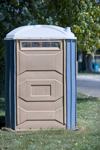 Best Porta potty rental for parties  in Sparta, GA