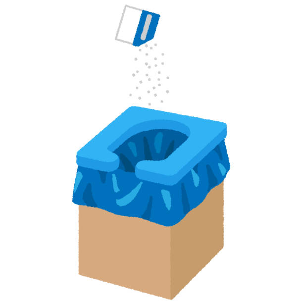 Best Affordable porta potty rental  in Sparta, GA